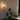 Mickey_Wall_Lamp_19