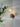 Mickey_Wall_Lamp_20