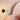 Mickey_Wall_Lamp_21