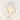 Mickey_Wall_Lamp_23