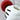 Mickey_Wall_Lamp_24