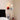 Mickey_Wall_Lamp_2