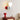 Mickey_Wall_Lamp_3