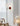 Mickey_Wall_Lamp_4