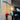 Mickey_Wall_Lamp_5