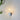 Mickey_Wall_Lamp_6