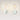 Mickey_Wall_Lamp_7