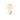 Mickey_Wall_Lamp_8