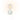 Mickey_Wall_Lamp_9