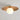 Milk_Glass_Ceiling_Light_10