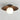 Milk_Glass_Ceiling_Light_13