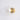 Mini_Brass_Ceiling_Light_11