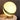Misaligned_Ball_Table_Lamp_3