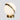 Misaligned_Ball_Table_Lamp_7