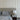 Misaligned_Ball_Table_Lamp_8