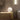Misaligned_Ball_Table_Lamp_9