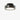 Mitte_Ceiling_Light_1