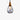 Miya_Pendant_Lamp_1
