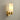 Moder_Marble_Wall_Lamp_03