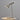 Modern AJ Table Lamp 17