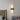 Modern_Antlers_Wall_Lamp_07