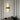 Modern_Antlers_Wall_Lamp_08