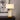 Modern Art Deco Table Lamp 12