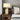 Modern Art Deco Table Lamp 14