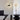 Modern_Arum_Floor_Lamp_5