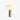 Modern_Cave_Stone_Table_Lamp_1