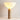 Modern_Cave_Stone_Table_Lamp_2