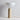 Modern_Cave_Stone_Table_Lamp_3