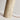 Modern_Cave_Stone_Table_Lamp_4