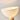 Modern_Cave_Stone_Table_Lamp_5