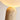 Modern_Cave_Stone_Table_Lamp_6