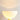 Modern_Cave_Stone_Table_Lamp_7