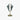 Modern_Chamfered_Table_Lamp_1
