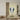 Modern_Chamfered_Table_Lamp_2