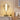 Modern_Chamfered_Table_Lamp_3