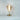 Modern_Chamfered_Table_Lamp_4