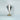 Modern_Chamfered_Table_Lamp_5