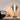 Modern_Chamfered_Table_Lamp_6