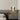 Modern_Chamfered_Table_Lamp_7