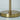 Modern_Chamfered_Table_Lamp_8