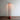 Modern_Composition_Floor_Lamp_4