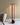 Modern_Composition_Floor_Lamp_8