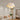 Modern_Cream_Pendant_Light_14