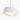 Modern_Cream_Pendant_Light_15