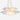 Modern_Flower_Pendant_Light_14