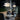 Modern_Flower_Pendant_Light_3